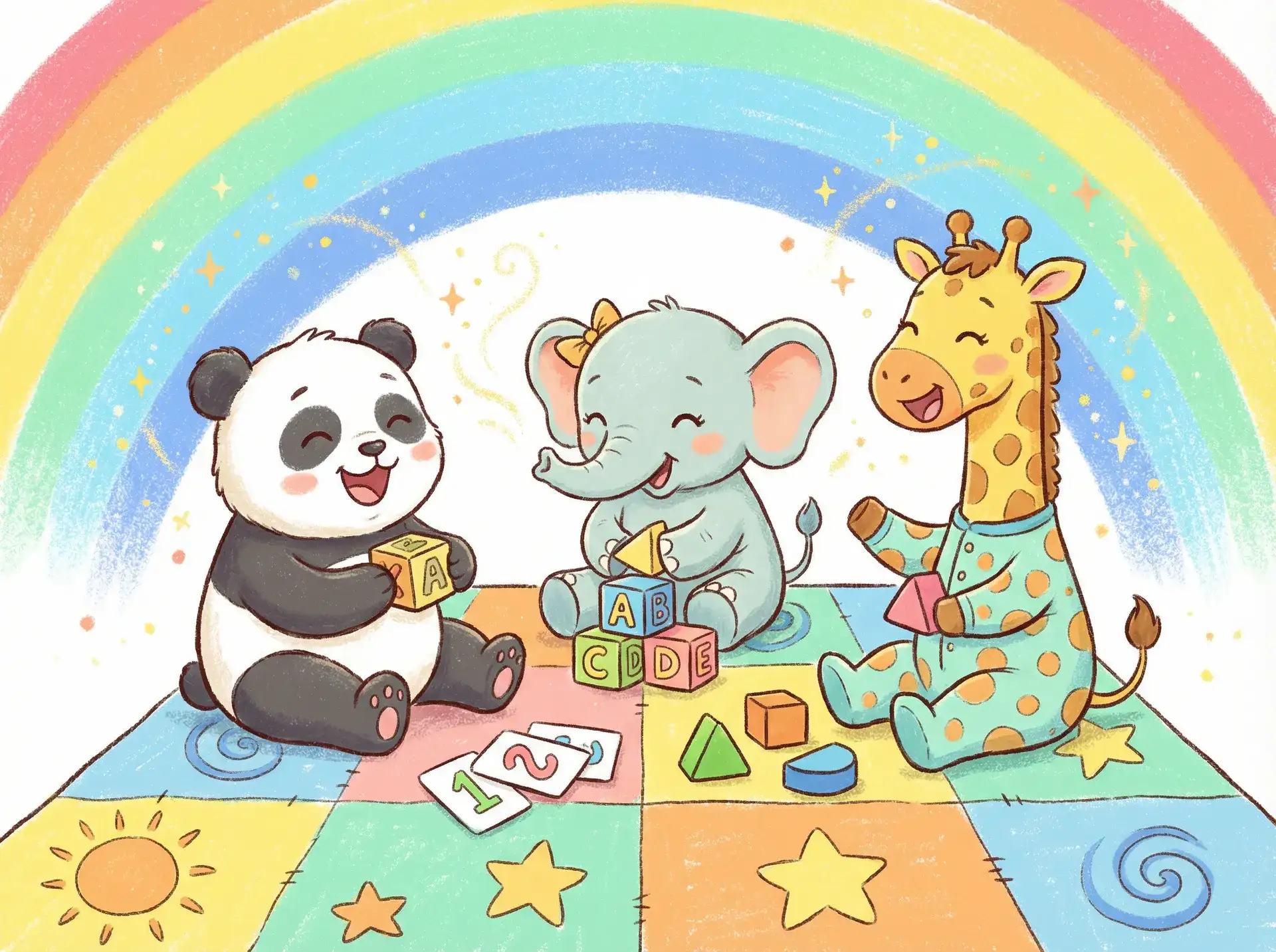 超级飞侠 - 适合宝宝的 凌晨三点3免费观看 冒险动画